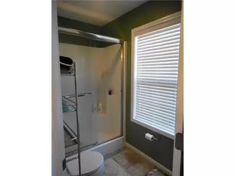 12810 S Grange Rd, Eagle, MI 48822 photo 13