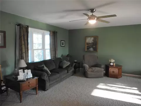 12810 S Grange Rd, Eagle, MI 48822 photo 3