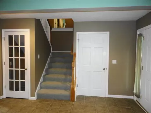 12810 S Grange Rd, Eagle, MI 48822 photo 2
