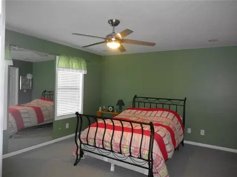 12810 S Grange Rd, Eagle, MI 48822 photo 10