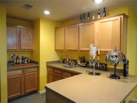 12810 S Grange Rd, Eagle, MI 48822 photo 18