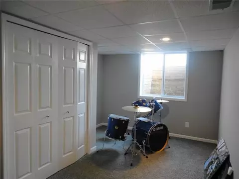 12810 S Grange Rd, Eagle, MI 48822 photo 19