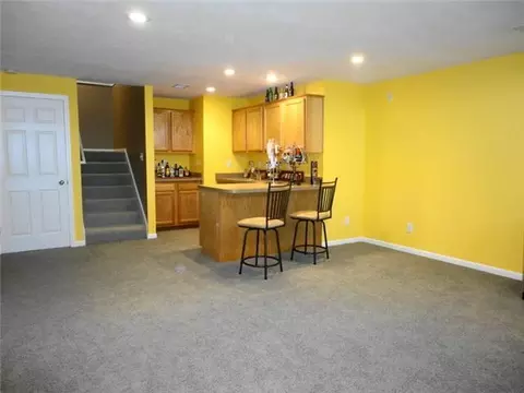 12810 S Grange Rd, Eagle, MI 48822 photo 17