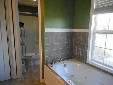 12810 S Grange Rd, Eagle, MI 48822 photo 12