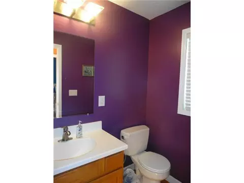 12810 S Grange Rd, Eagle, MI 48822 photo 8