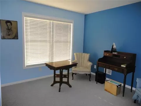 12810 S Grange Rd, Eagle, MI 48822 photo 14