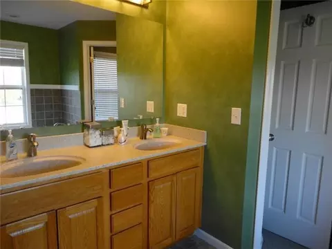 12810 S Grange Rd, Eagle, MI 48822 photo 11