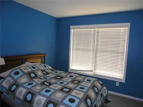 12810 S Grange Rd, Eagle, MI 48822 photo 16