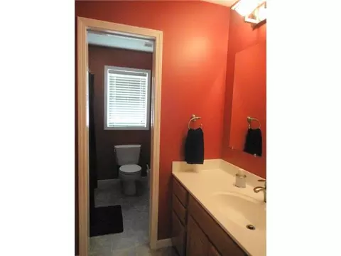12810 S Grange Rd, Eagle, MI 48822 photo 15