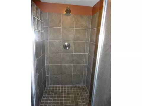 12810 S Grange Rd, Eagle, MI 48822 photo 21