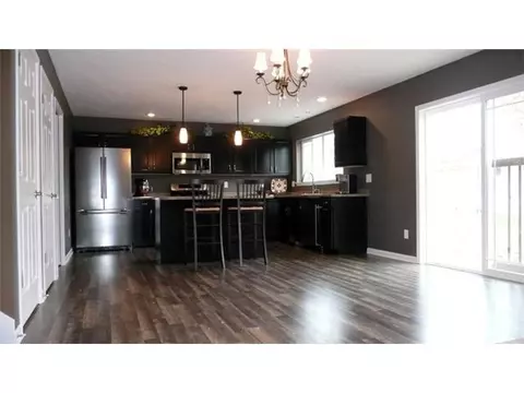 6210 Fishbrook, Dimondale, MI 48821 photo 4