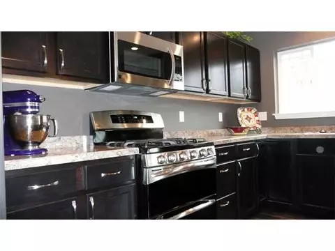 6210 Fishbrook, Dimondale, MI 48821 photo 7
