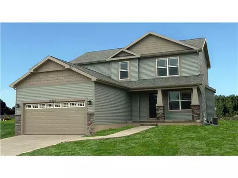 6210 Fishbrook, Dimondale, MI 48821 photo 1