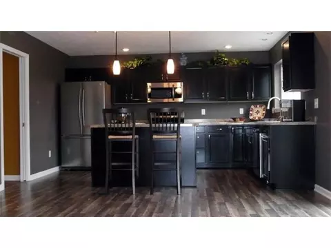 6210 Fishbrook, Dimondale, MI 48821 photo 3