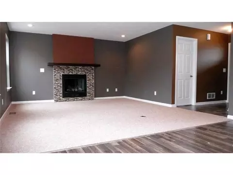 6210 Fishbrook, Dimondale, MI 48821 photo 2