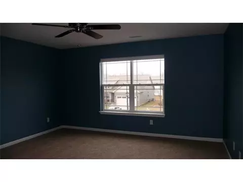6210 Fishbrook, Dimondale, MI 48821 photo 10