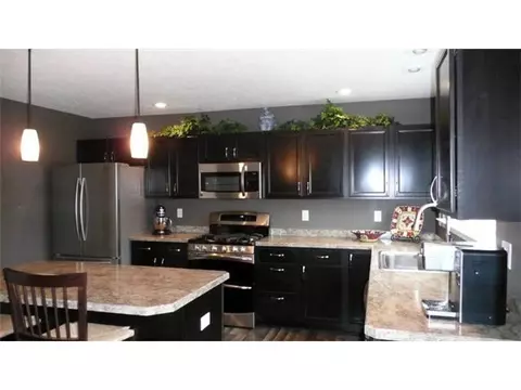 6210 Fishbrook, Dimondale, MI 48821 photo 5