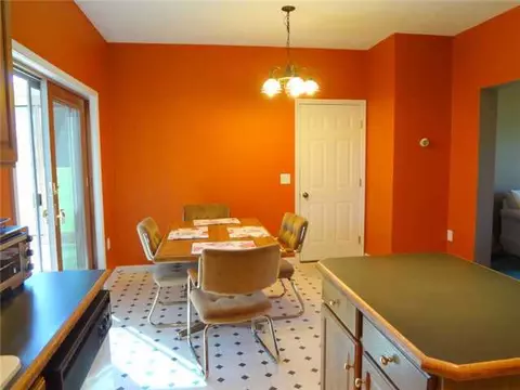 12477 S Wright Rd, Eagle, MI 48822 photo 8