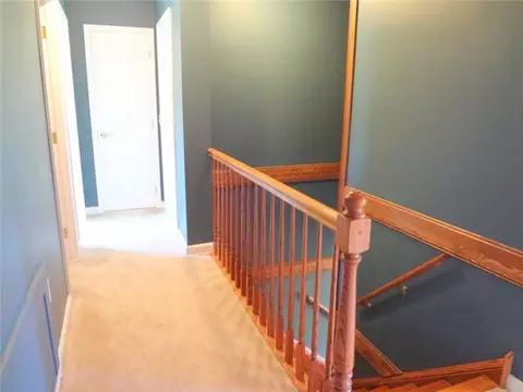12477 S Wright Rd, Eagle, MI 48822 photo 20