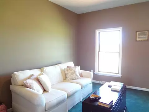 12477 S Wright Rd, Eagle, MI 48822 photo 10