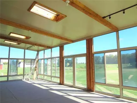 12477 S Wright Rd, Eagle, MI 48822 photo 23