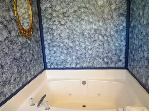 12477 S Wright Rd, Eagle, MI 48822 photo 17