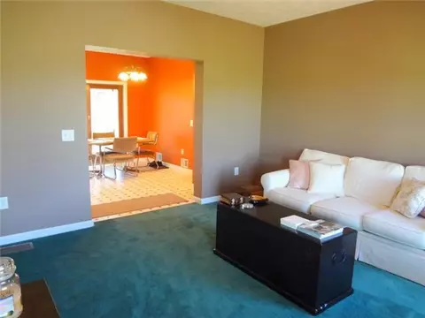 12477 S Wright Rd, Eagle, MI 48822 photo 11