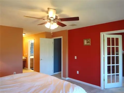 12477 S Wright Rd, Eagle, MI 48822 photo 13