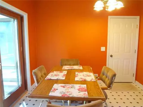 12477 S Wright Rd, Eagle, MI 48822 photo 9