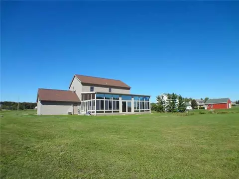 12477 S Wright Rd, Eagle, MI 48822 photo 25