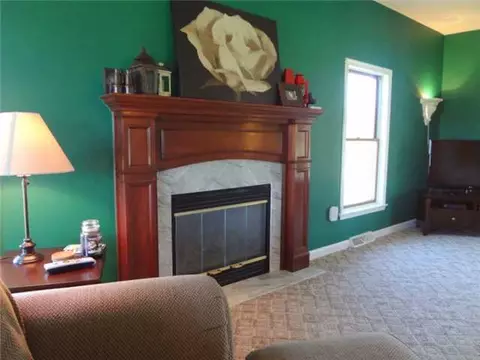 12477 S Wright Rd, Eagle, MI 48822 photo 3