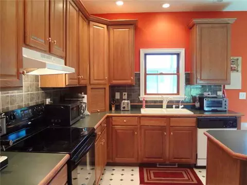 12477 S Wright Rd, Eagle, MI 48822 photo 6