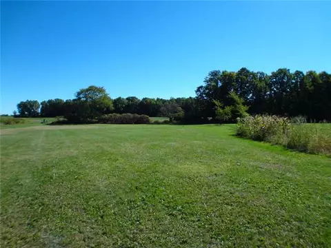 12477 S Wright Rd, Eagle, MI 48822 photo 24