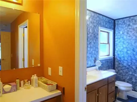 12477 S Wright Rd, Eagle, MI 48822 photo 16