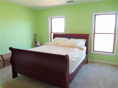 12477 S Wright Rd, Eagle, MI 48822 photo 18