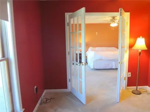 12477 S Wright Rd, Eagle, MI 48822 photo 14