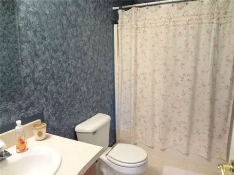12477 S Wright Rd, Eagle, MI 48822 photo 22