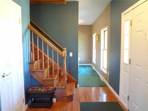 12477 S Wright Rd, Eagle, MI 48822 photo 12