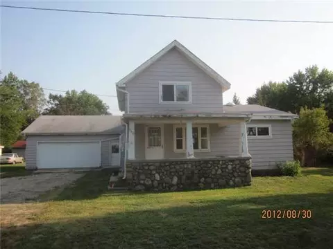 646 E Mcneil St, Corunna, MI 48817 photo 1