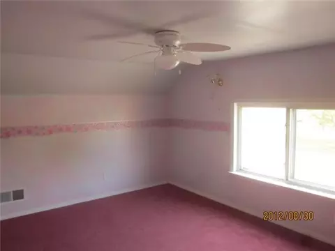 646 E Mcneil St, Corunna, MI 48817 photo 8