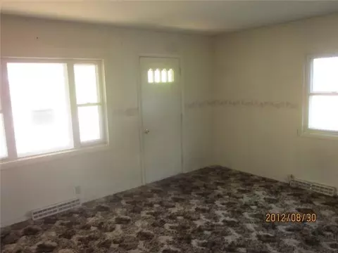 646 E Mcneil St, Corunna, MI 48817 photo 5