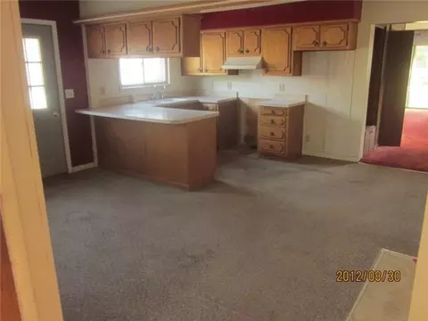 646 E Mcneil St, Corunna, MI 48817 photo 3