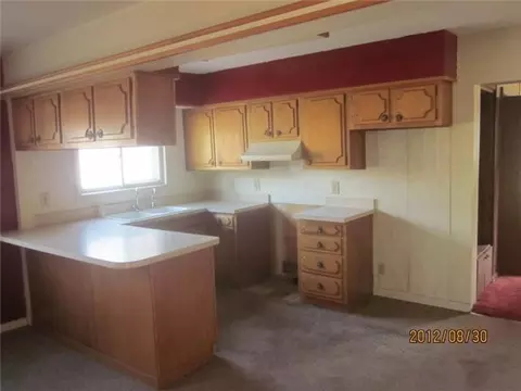 646 E Mcneil St, Corunna, MI 48817 photo 2