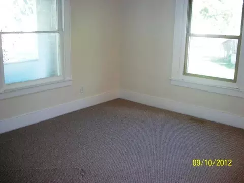 300 E Cavanaugh, Lansing, MI 48910 photo 7