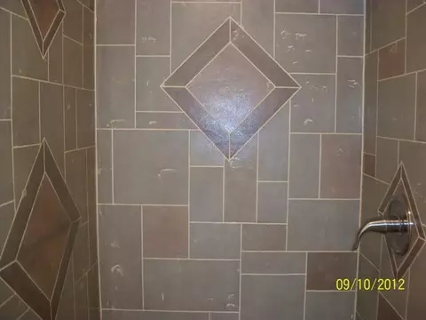 300 E Cavanaugh, Lansing, MI 48910 photo 3