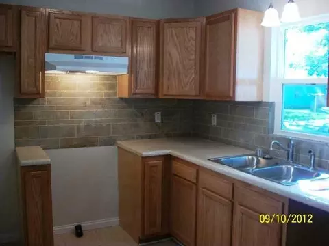 300 E Cavanaugh, Lansing, MI 48910 photo 15