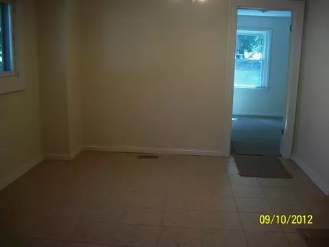 300 E Cavanaugh, Lansing, MI 48910 photo 11