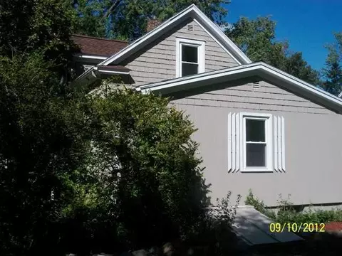 300 E Cavanaugh, Lansing, MI 48910 photo 2