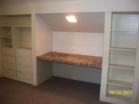 300 E Cavanaugh, Lansing, MI 48910 photo 9