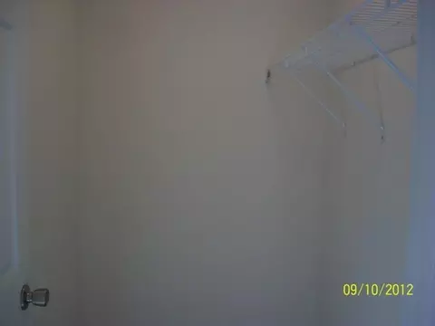 300 E Cavanaugh, Lansing, MI 48910 photo 10